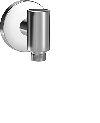 Hansa 4420200 Hansaclear Wandanschlussbogen Hansa 4420200 Hansaclear Wandanschlussbogen von Hansa