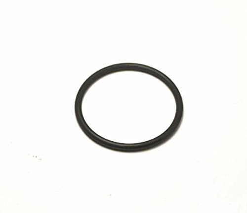 Hansa – 59901532 Dichtung Torica Thermostat 1/2 von Hansa
