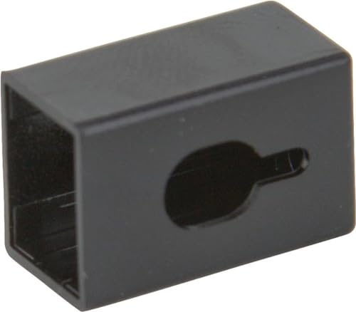 Hansa – 59904778 Bezug Achse Kartusche von Hansa