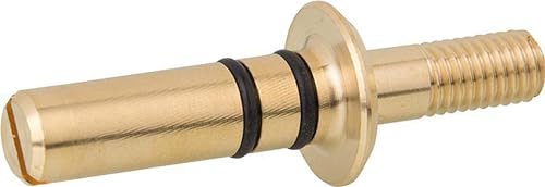 Hansa - 59904913 Absperrhahn Hansa - 59904913 Absperrhahn von Hansa