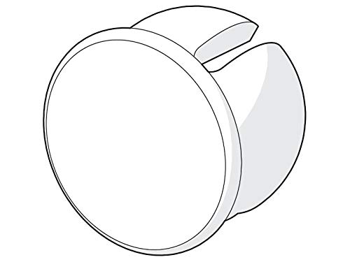 Hansa – 59906705 Schraubenset Kopf Hansa – 59906705 Schraubenset Kopf von Hansa