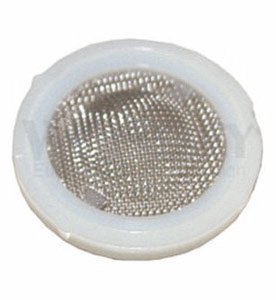 Hansa – 59911076 Filter Tempra von Hansa