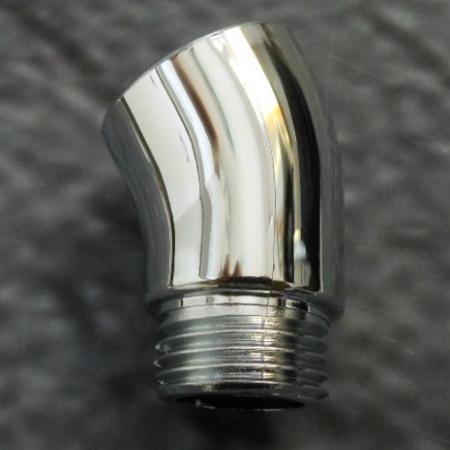 Hansa – 59911197 P/409 chrom Hansa – 59911197 P/409 chrom von Hansa