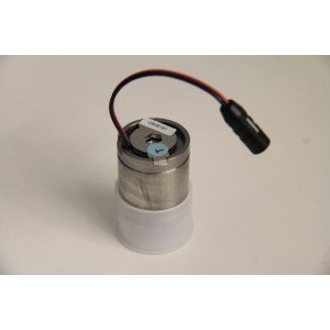 Hansa – 59912240 electrovalvula Cobra von Hansa