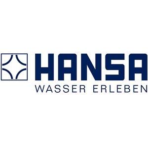 Hansa – 59913983 Halteelement Seifenschale Viva von Hansa