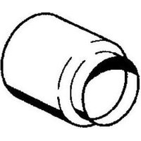 Hansa Abdeckkappe 59911564 Chrom Hansa Abdeckkappe 59911564 Chrom von Hansa