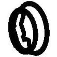 Hansa Abdeckkappe 59914079 Chrom Hansa Abdeckkappe 59914079 Chrom von Hansa