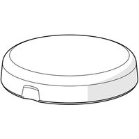 Hansa Abdeckkappe 59914234 von Hansa