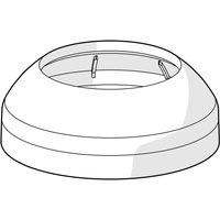 Hansa Abdeckkappe 59914478 Chrom Hansa Abdeckkappe 59914478 Chrom von Hansa