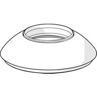 Hansa Abdeckkappe 59914649 chr 59914649 von Hansa