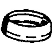 Hansa Abdeckkappe HANSAPOLO 59912110 chr Hansa Abdeckkappe HANSAPOLO 59912110 chr von Hansa