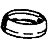 Hansa Polo Abdeckkappe 59912110 Chrom Hansa Polo Abdeckkappe 59912110 Chrom von Hansa