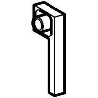 Hansa Absperrgriff 59913221 Hansa Absperrgriff 59913221 von Hansa