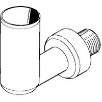 Hansa Abtropf- und Füllventil 59905074 von Hansa