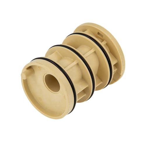 Hansa - 59911506 Keramikbasis für 0200-0201 von Hansa