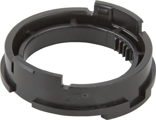 Hansa Anschlagring 59904759 von Hansa