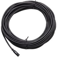 Hansa Anschlusskabel 59914579 Länge 10000mm von Hansa