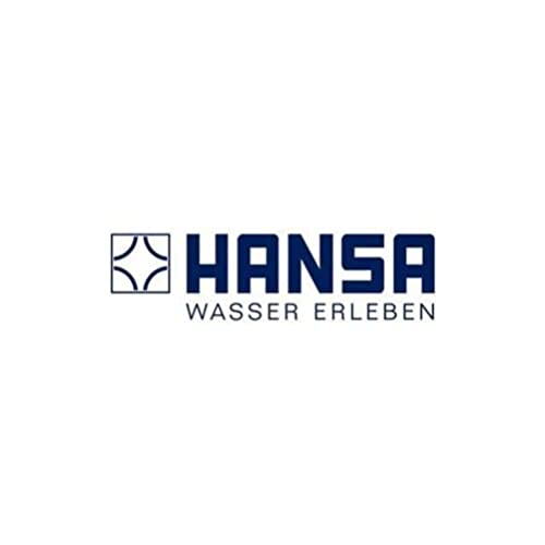 Hansa Armaturenfett 59901040 von Hansa