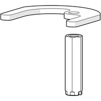 Hansa Befestigungssatz 59914344 von Hansa