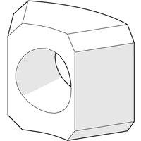 Hansa Begrenzer 59910422 von Hansa