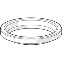 Hansa Bodendichtung 59914650 von Hansa