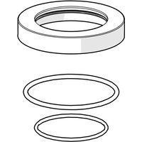 Hansa Compact Deckplatte 59914667 Durchmesser 72mm, for Chrom von Hansa