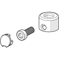 Hansa Dekorkappe 59914573 von Hansa