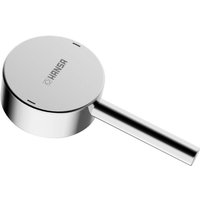 Hansa Designo Abdeckkappe 59913332 Chrom Hansa Designo Abdeckkappe 59913332 Chrom von Hansa