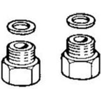 Hansa Dichtungen 59902313 18,5x12,2x1,5 von Hansa