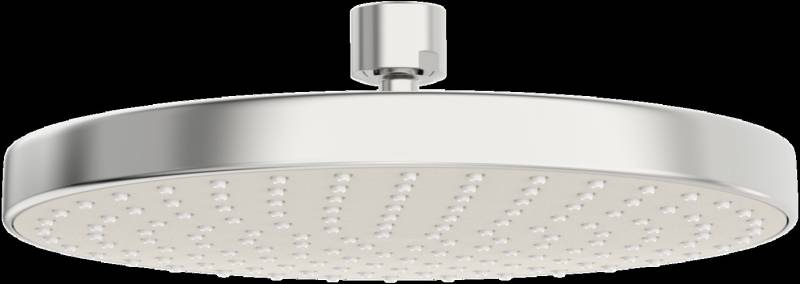 HANSA HANSABASICJET Style Kopfbrause, Deckenmontage, eckig, chrom, 44740100 HANSA HANSABASICJET Style Kopfbrause, Deckenmontage, eckig, chrom, 44740100 von Hansa