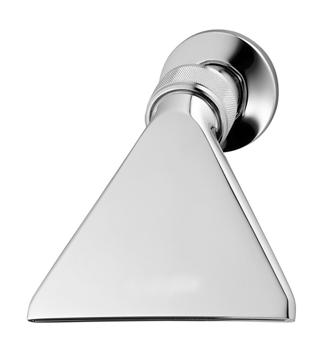 HANSA HANSAjet Schwallbrause DN 20, 04390100 HANSA HANSAjet Schwallbrause DN 20, 04390100 von Hansa