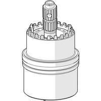 Hansa Kartusche 59914665 von Hansa