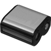 Hansa Lithium Batterie 59912443 DL223A/ CR-P2 von Hansa