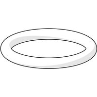 Hansa O-Ring 59902342 18,00x2,50 von Hansa