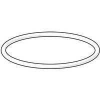 Hansa O-Ring 59913072 Durchmesser 48x2 von Hansa