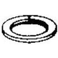 Hansa Rändelmutter 59902621 von Hansa