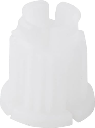 Hansa – 59910235 Adapter Hansa – 59910235 Adapter von Hansa