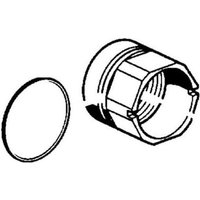 Hansa Ringschraube 59911516 M52x1, SW 50 von Hansa