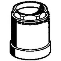 Hansa Ringschraube 59912339 M 52x1, AF 45 (bis 2015) von Hansa