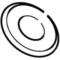 Hansa Ringschraube 59912523 M30x1, AF 45 Hansa Ringschraube 59912523 M30x1, AF 45 von Hansa