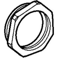 Hansa Ringschraube 59912988 M34x1, AF 36 von Hansa