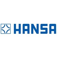 Hansa Rohr 59912042 von Hansa