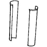 Hansa Schale 59910175 Hansa Schale 59910175 von Hansa