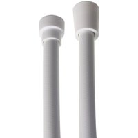 Hansa Schlauch 59914460 Länge 1500mm Weiß von Hansa