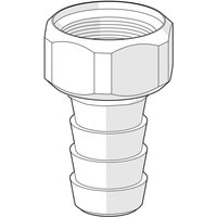 Hansa Schlauchanschluß 59914275 von Hansa