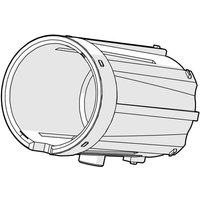 Hansa Schlauchdurchführung 59912724 Hansa Schlauchdurchführung 59912724 von Hansa