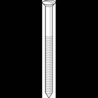 Hansa Schraube 59904847 M5x65 chr M5x70mm Hansa Schraube 59904847 M5x65 chr M5x70mm von Hansa