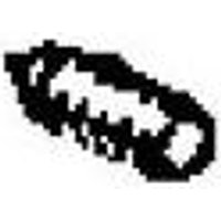 Hansa Schraube 59912330 M6x6 Hansa Schraube 59912330 M6x6 von Hansa