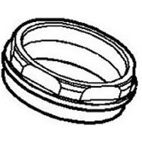 Hansa Schraube 59913069 M50x1, SW45 von Hansa