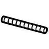 Hansa Schraube 59913273 M5x28, SW2,5, (ab 2011) von Hansa